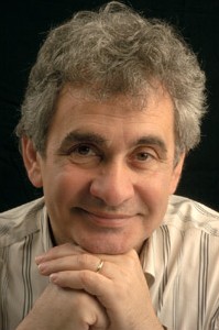 Bernardo Atxaga