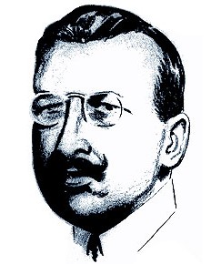 Carlos Arturo Torres