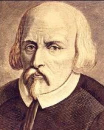 Pedro Calderón de la Barca