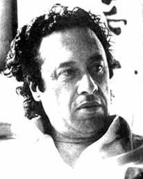 Enrique Lihn