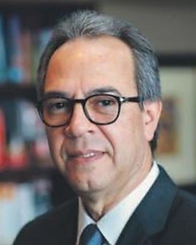 José Mármol José Mármol