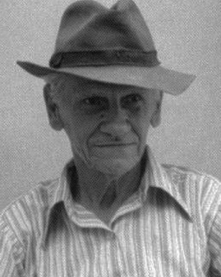 Luis Carlos López